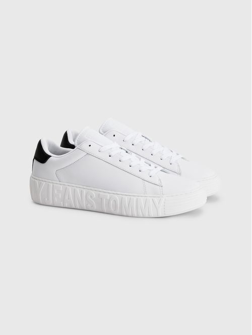 DEPORTIVOS CUPSOLE BICOLOR