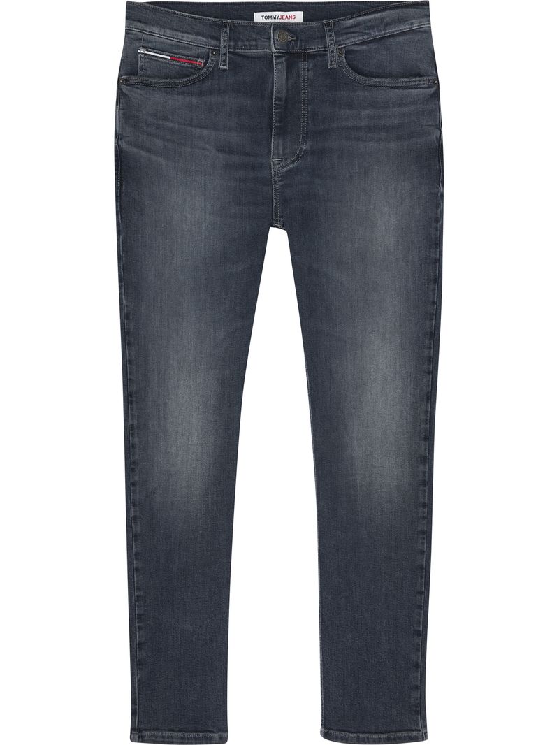 JEANS SKINNY