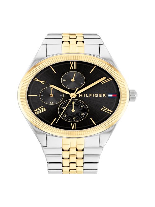 RELOJ ANALÓGICO