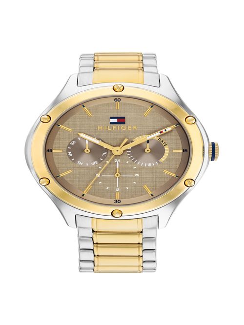 RELOJ ANALÓGICO