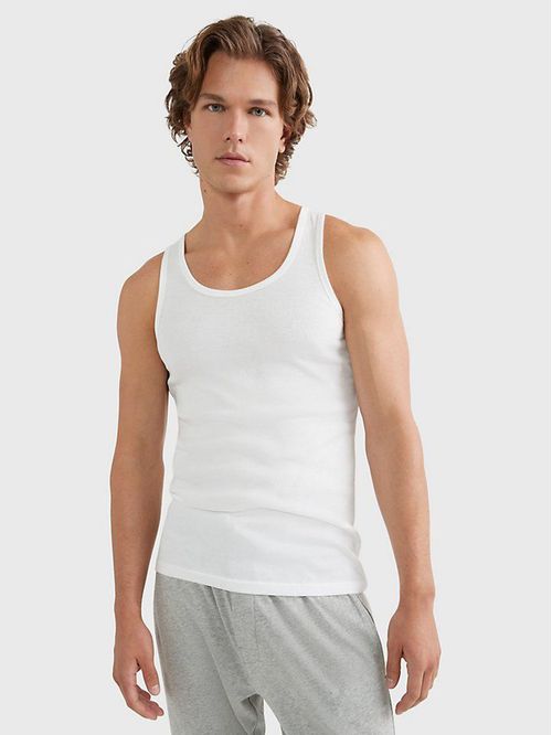PAQUETE DE 3 CAMISETAS PARA CABALLERO