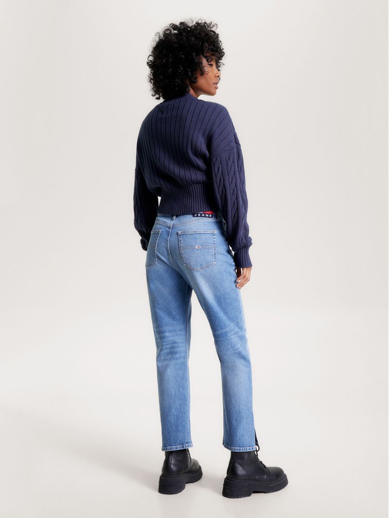 Tommy jeans harper deals