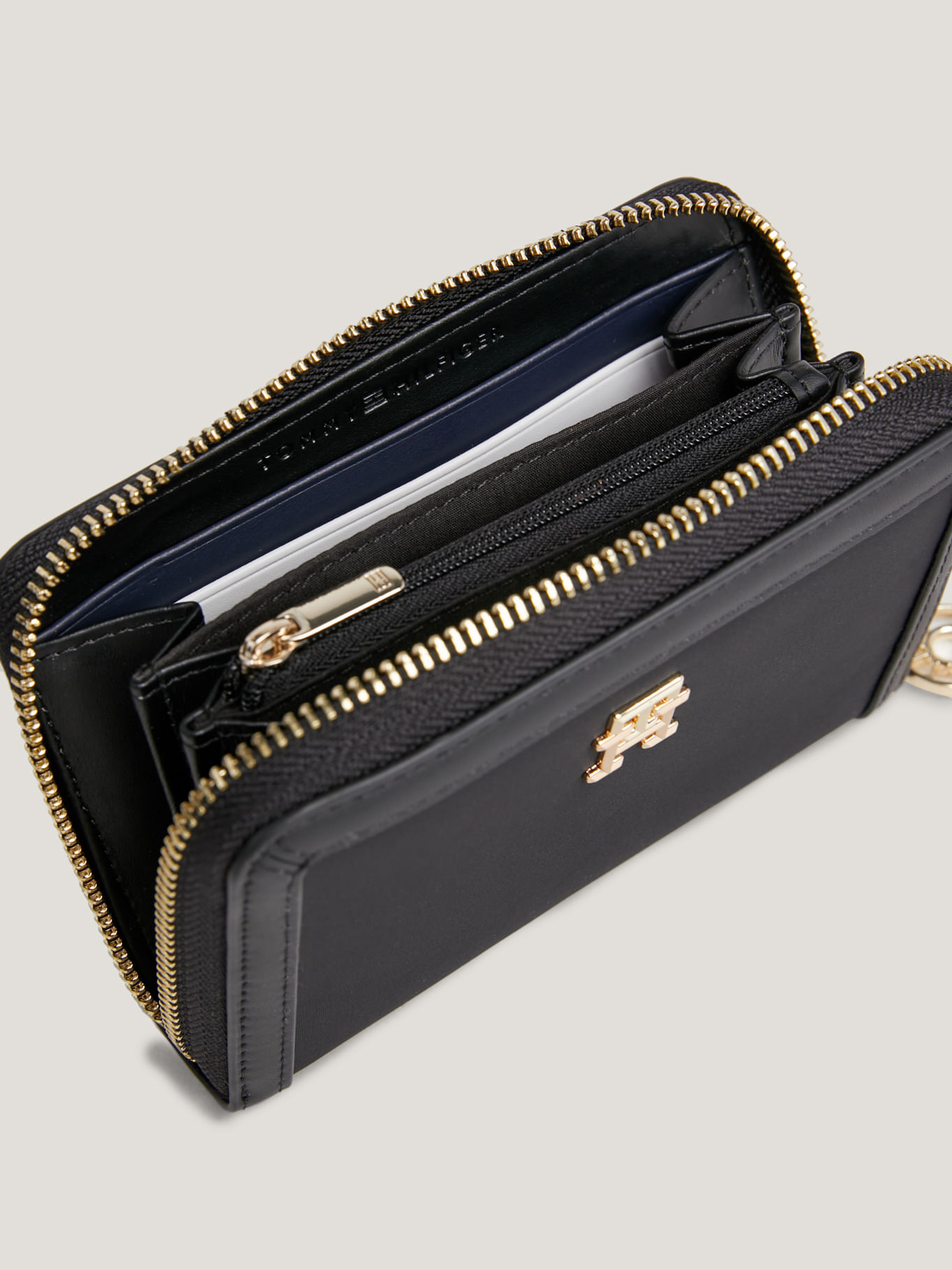 RADLEY London Dove Road - Bolsa Grande De Piel Con Cremallera, Ideal