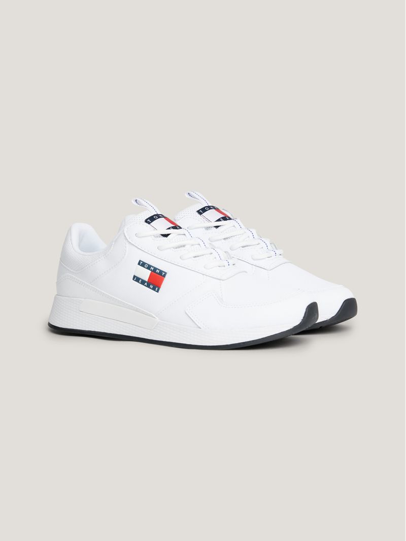 Parches para ropa tommy hilfiger outlet