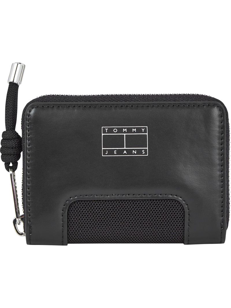 Billetera compacta sale