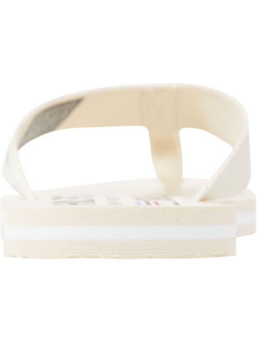 ZAPATILLAS DE RAYA ESTILO PLAYERAS