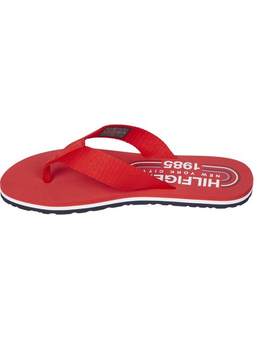 ZAPATILLAS DE RAYA ESTILO PLAYERAS