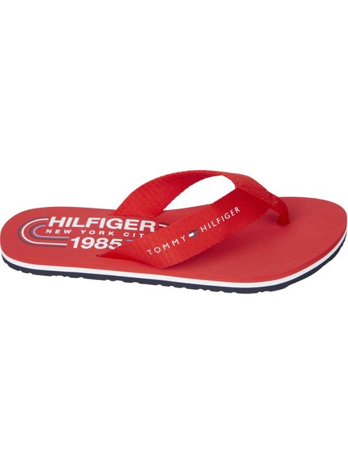 ZAPATILLAS DE RAYA ESTILO PLAYERAS