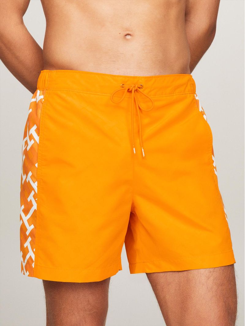 Nautica Originales Pantalonetas Nautica Hombre PANTALONETA DE BAÑO