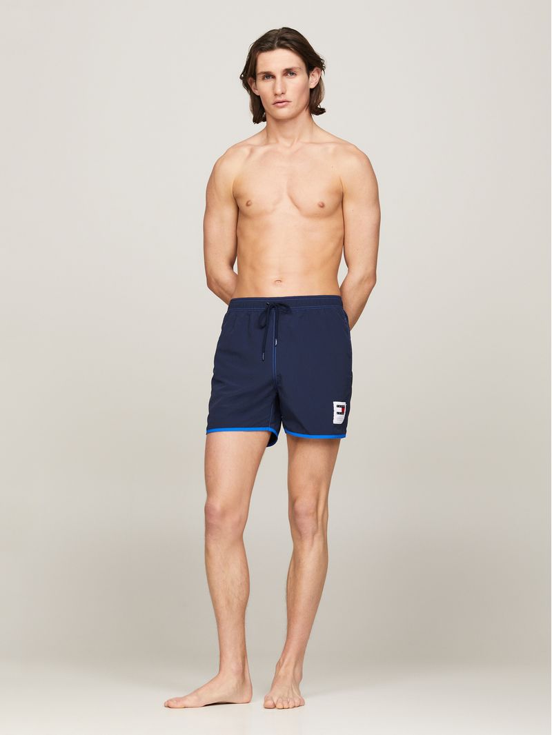 Pantalonetas tommy hotsell