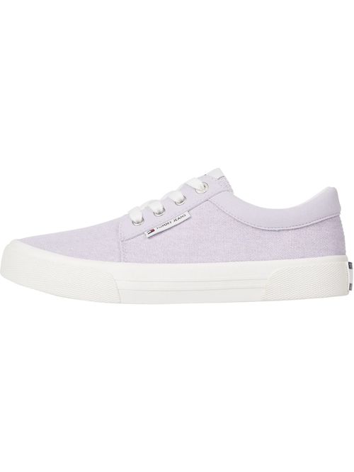 DEPORTIVOS CON CORDONES TIPO SKATER DERBY