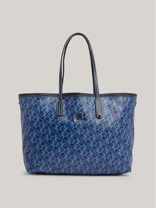 CARTERA TOTE CON FUNDA DE PORTÁTIL EXTRAÍBLE