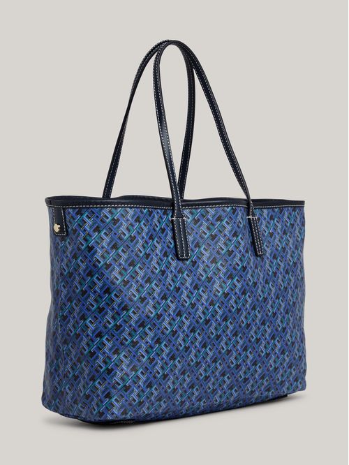 CARTERA TOTE CON FUNDA DE PORTÁTIL EXTRAÍBLE