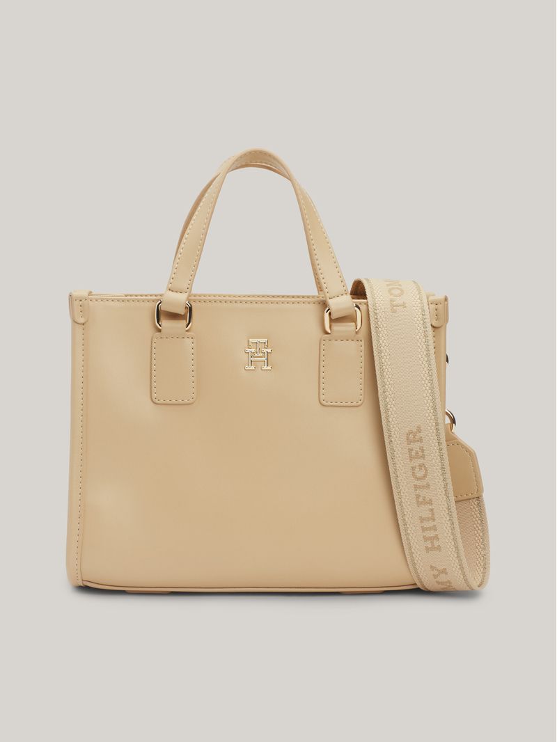 Bolso tommy hilfiger mujer pequeño hotsell