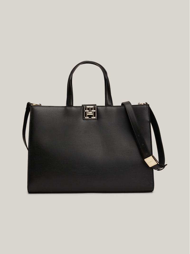 Carteras th hotsell