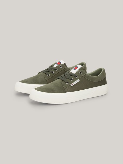 DEPORTIVOS ESTILO SKATER