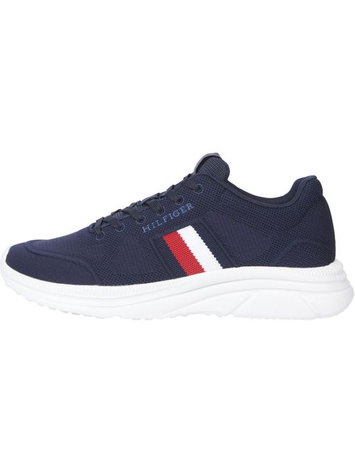 DEPORTIVOS DE RUNNING MODERN DE CORTE MEDIO