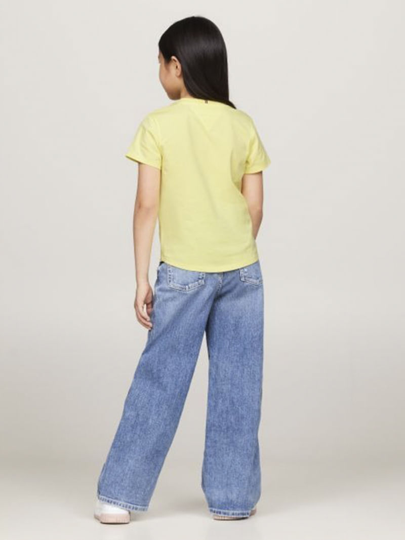 G0KG07814ZIN-POSTERIOR