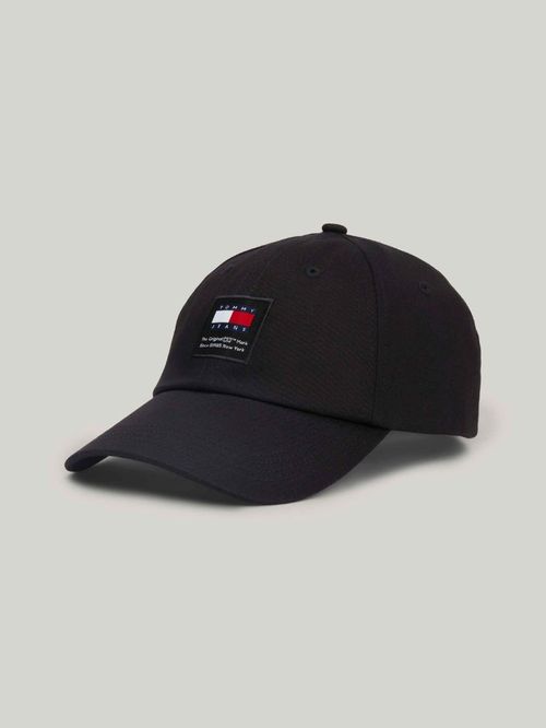 GORRA DE BÉISBOL TOMMY JEANS MODERN