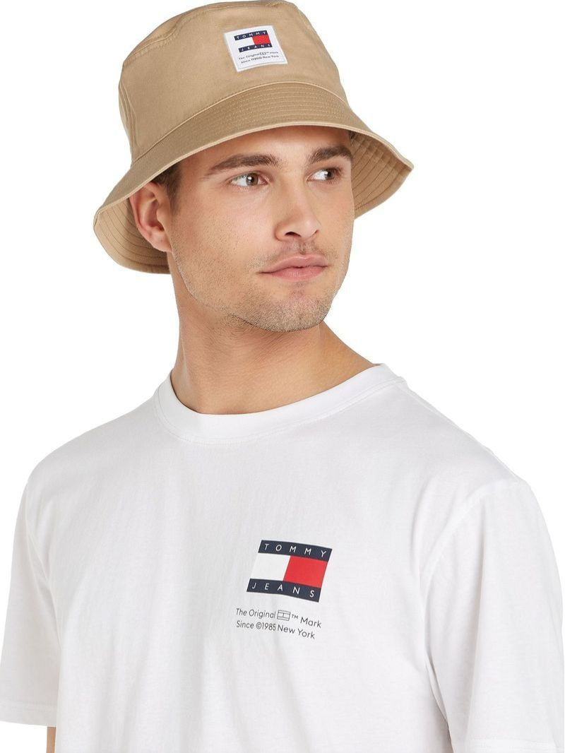Sombrero MAJA® Pescador main image 0