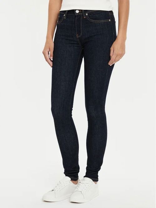 JEANS TH SKINNY