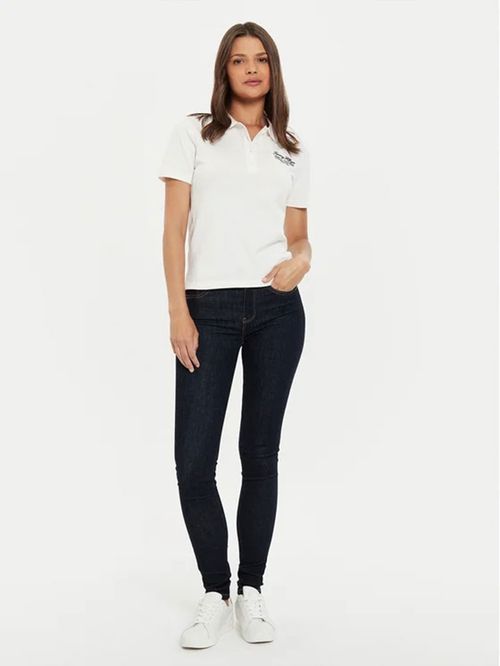 JEANS TH SKINNY