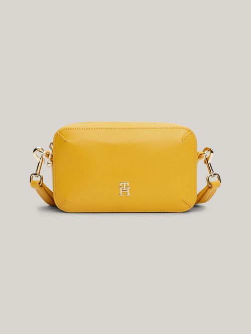 BOLSO CHIC CON CORREA CRUZADA