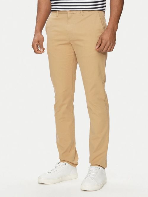 PANTALÓN CHINO 1985 COLLECTION