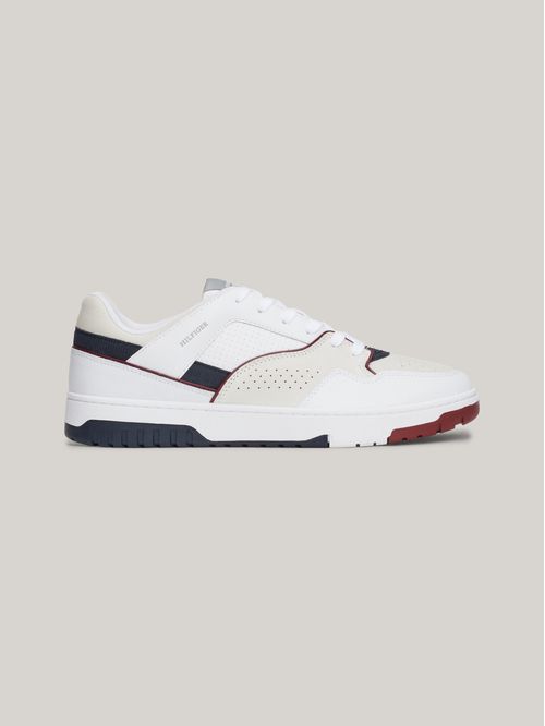 DEPORTIVOS CON DISEÑO COLOR BLOCK