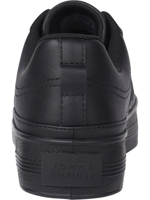 DEPORTIVOS DE PLATAFORMA ESSENTIAL TH MONOGRAM