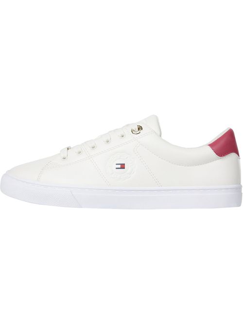 DEPORTIVOS CON SUELA CUPSOLE