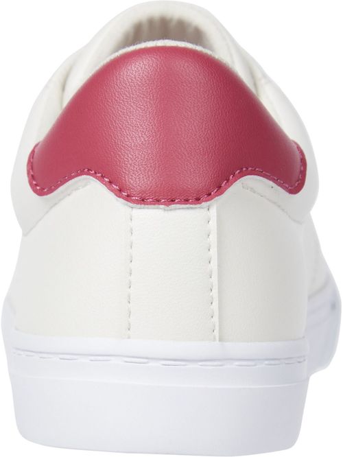DEPORTIVOS CON SUELA CUPSOLE