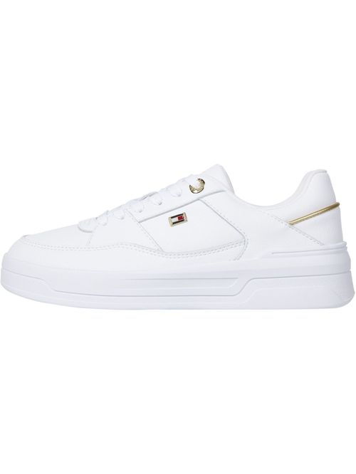 DEPORTIVOS CON LOGO ESMALTADO