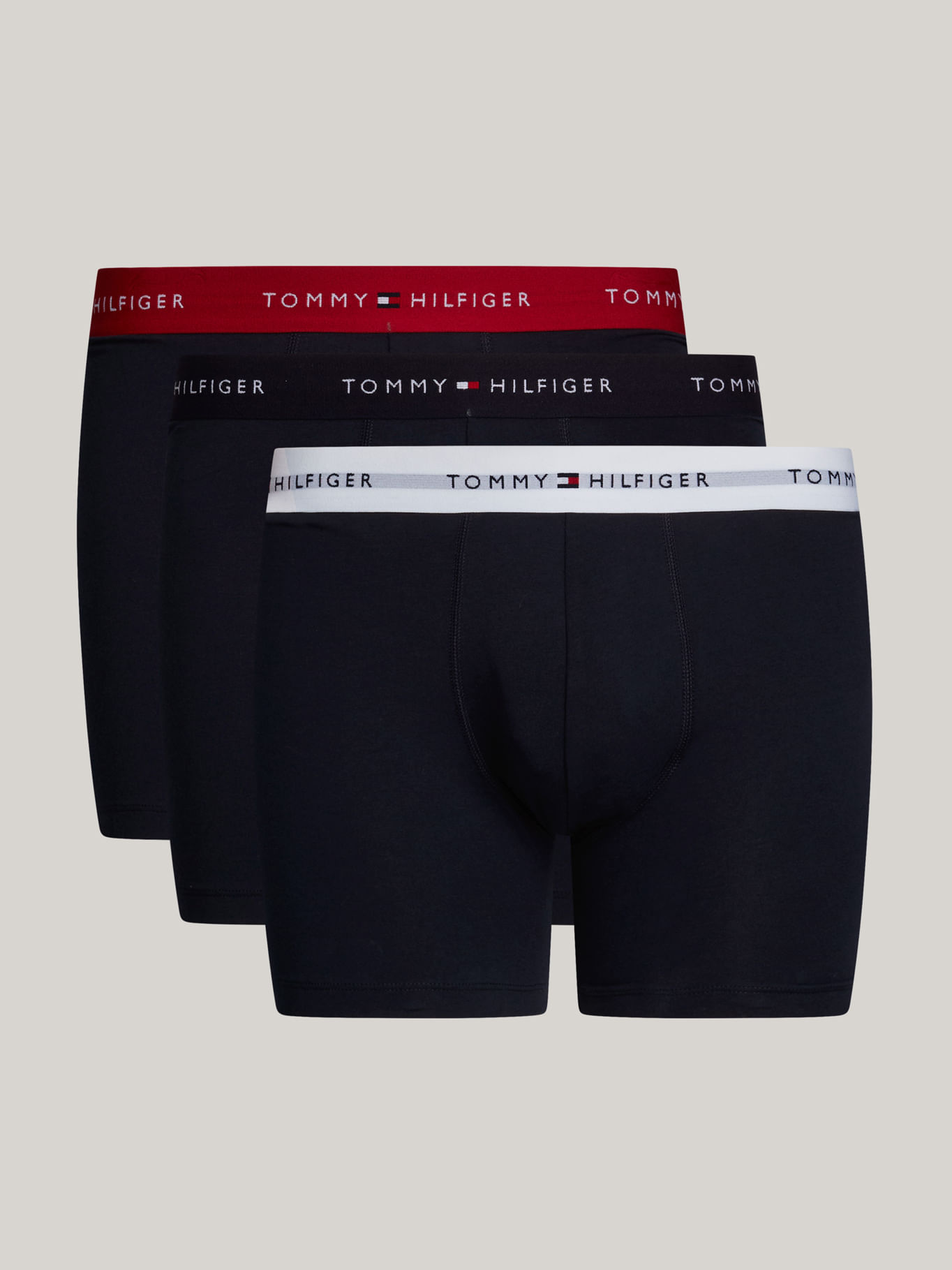 Calzoncillos para Hombre Tommy Hilfiger  Ecuador Tommy Hilfiger