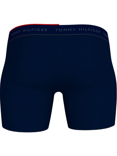 PACK DE 3 BOXER BRIEF