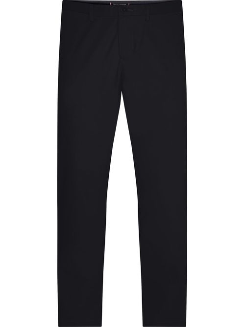 PANTALÓN CHINO 1985 DENTON RECTO