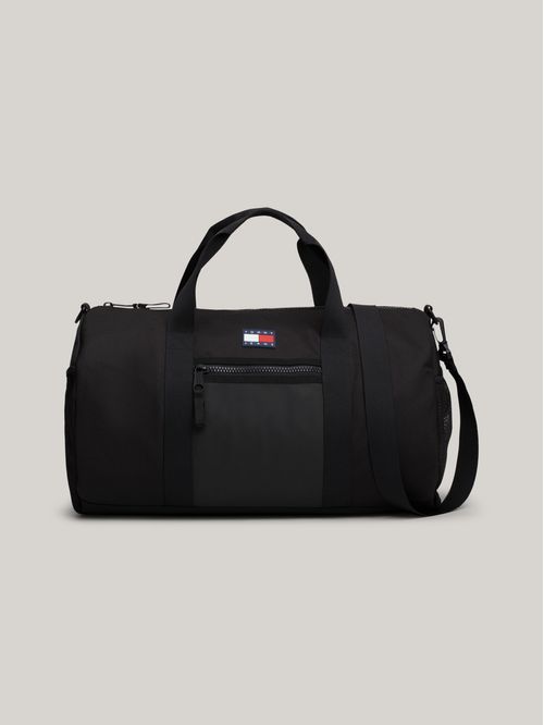 BOLSO DE VIAJE DE MALLA