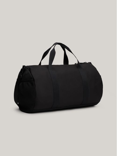 BOLSO DE VIAJE DE MALLA