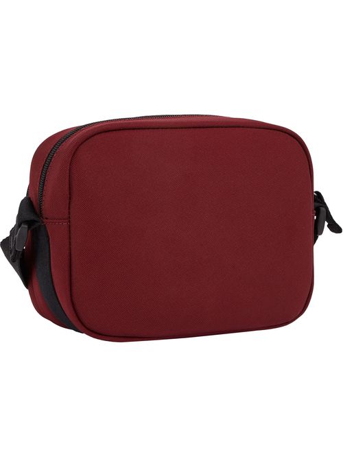 BOLSO CON CORREA ESSENTIAL CON LOGO
