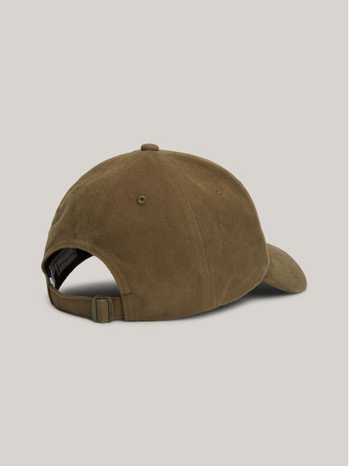 GORRA DE BÉISBOL SUAVE DE ESTILO FUNCIONAL