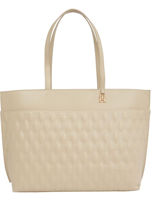 BOLSO IM LATAM QUILTING