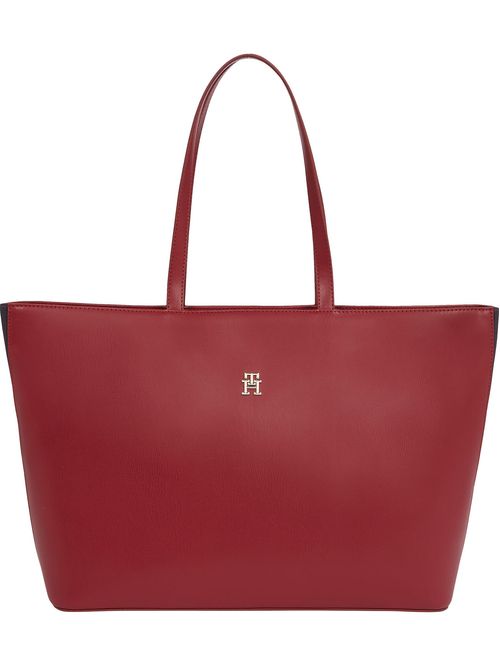 BOLSO IM LATAM TH CORP