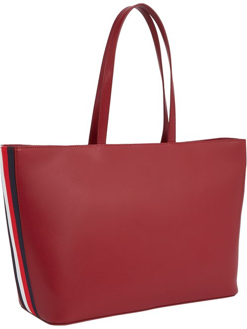 BOLSO IM LATAM TH CORP