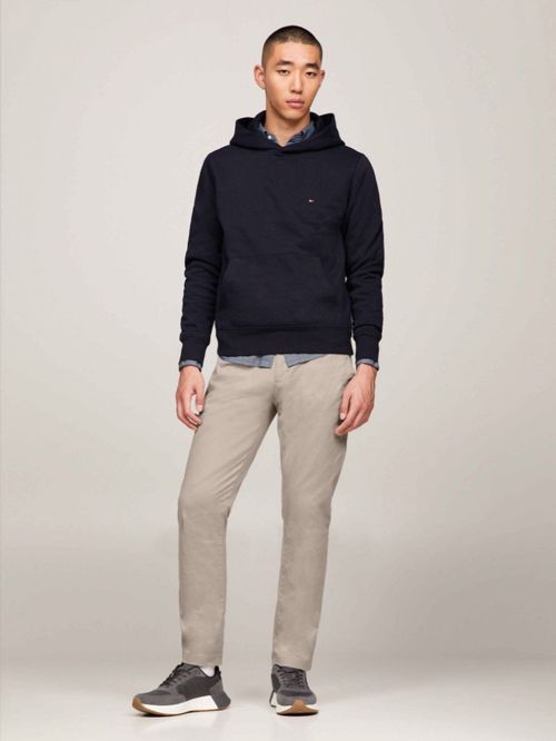 PANTALÓN CHINO 1985 DENTON RECTO