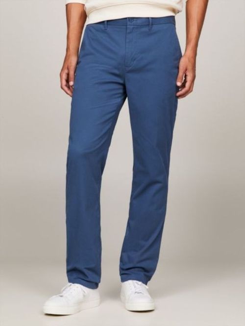 PANTALÓN CHINO 1985 DENTON RECTO