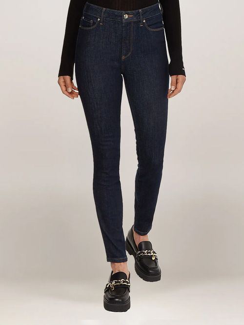 JEANS HARLEM SKINNY