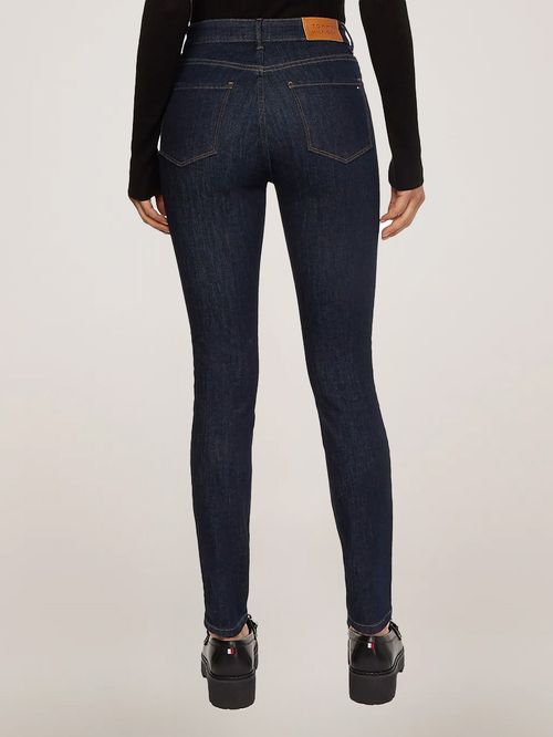 JEANS HARLEM SKINNY