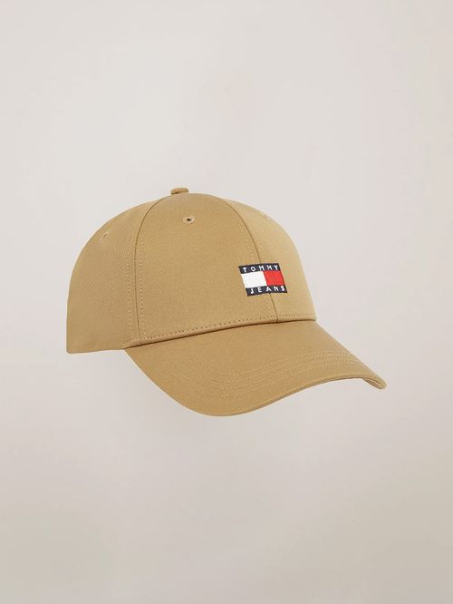 GORRA DE BÉISBOL TOMMY JEANS MODERN