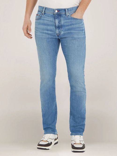 JEANS BLEECKER FLEX