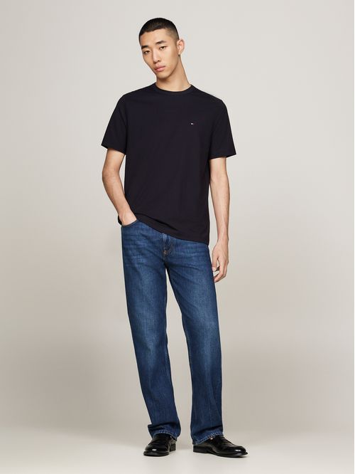 CAMISETA TH QUE ABSORBE LA HUMEDAD